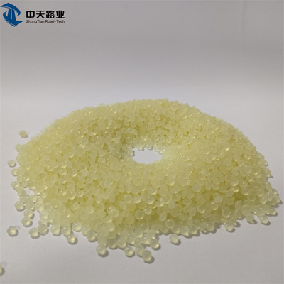 Asphalt Road Pavement Maintenance Modifiers de desmontaje anti Asphalt Cover 308079 71 2 Cas
