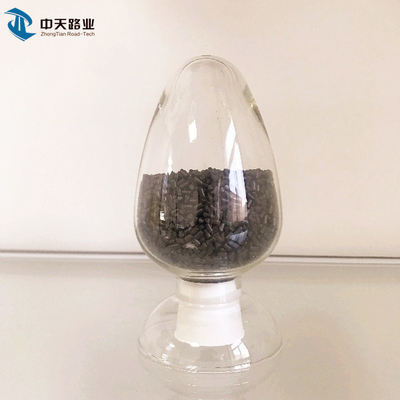 Alto Asphalt Modifiers For Polymer Modified dinámico Asphalt Mix In Asphalt Pavings