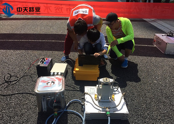 Antistrip Asphalt Agent For Asphalt Paving aditivo en celo anti