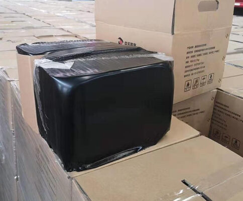 calidad  Road Crack Bituminous Sealant Concrete Road Modified Bitumen Roof Sealant For Asphalt Fábrica