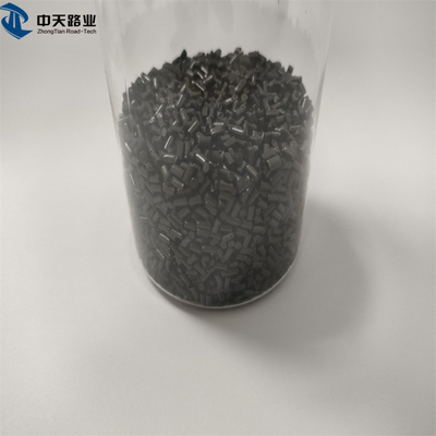 Tira anti Asphalt Pavement Additives del camino de HMA Asphalt Additives For Heavy Traffic