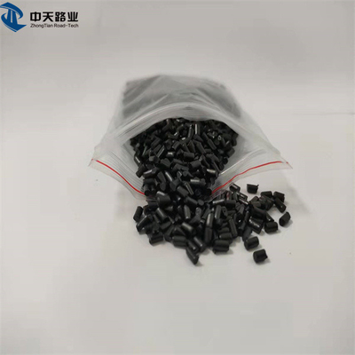 Rut High Modulus Asphalt Additive anti para el mantenimiento de Asphalt Paving Road Highway Road