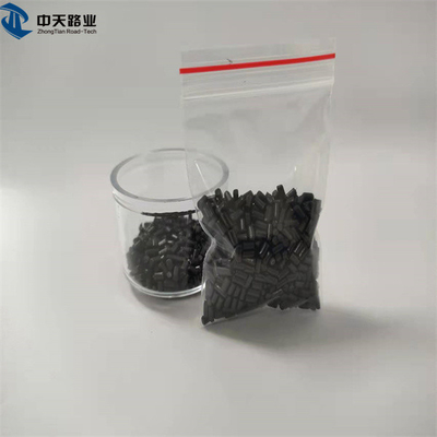 Tira anti Asphalt Pavement Additives del camino de HMA Asphalt Additives For Heavy Traffic
