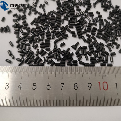 Material separador en celo For Asphalt de Asphalt Additives With Anti Rut del camino