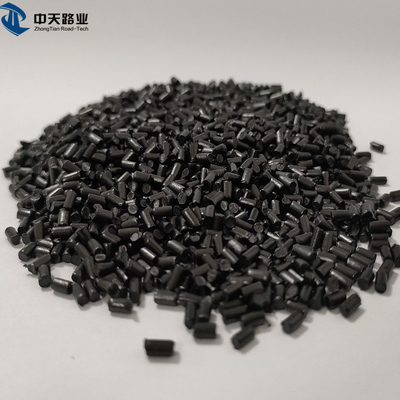 Antistrip Asphalt Agent For Asphalt Paving aditivo en celo anti