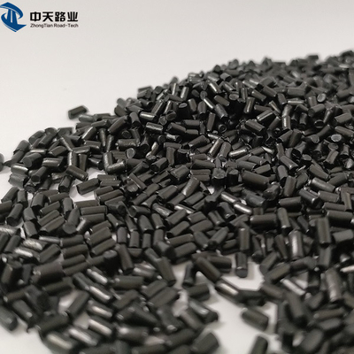 Material separador en celo For Asphalt de Asphalt Additives With Anti Rut del camino
