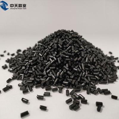Asphalt Additives Rut Resistance en celo anti 9002 88 añadido de 4 polímeros