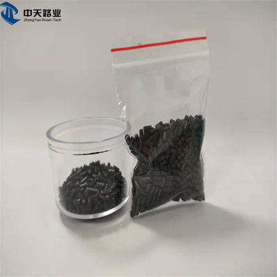 Asphalt Additives Rut Resistance en celo anti 9002 88 añadido de 4 polímeros