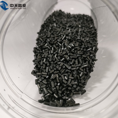 Alto módulo Asphalt Additives And Modifiers del pavimento