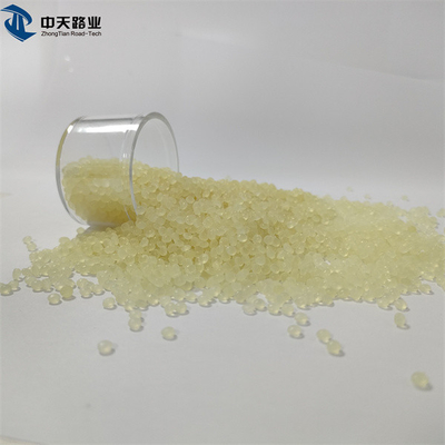 Asphalt Binderfor modificado aditivo adhesivo los 2cm Asphalt Course ultra fino CAS 308079 71 2
