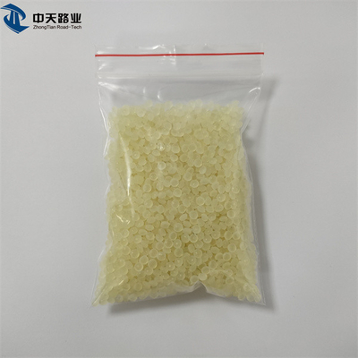 Asphalt Road Pavement Maintenance Modifiers de desmontaje anti Asphalt Cover 308079 71 2 Cas