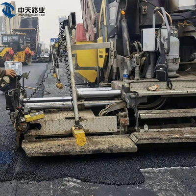 Antistrip Asphalt Agent For Asphalt Paving aditivo en celo anti
