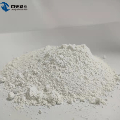 Productos amistosos del derretimiento de la nieve y del hielo de Asphalt Paving Bitumen Additives Environmentally