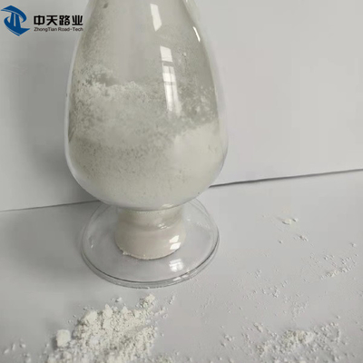 Derretimiento amistoso del hielo de la nieve de Asphalt Ice Bitumen Additives Environmentally