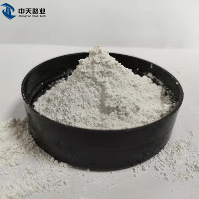 Los añadidos Low Chlorine De Icing Bitumen nievan agente de fusión Compound Powder