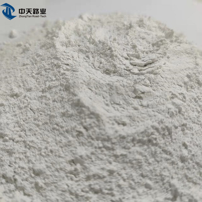 Derretimiento amistoso del hielo de la nieve de Asphalt Ice Bitumen Additives Environmentally