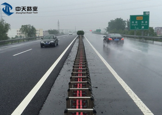 Carreteras Ogfc Pac Asphalt Additives Sds Approved